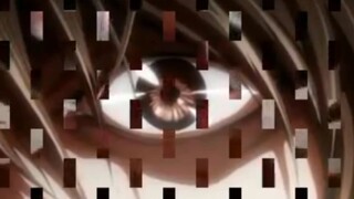 AMV death note horror