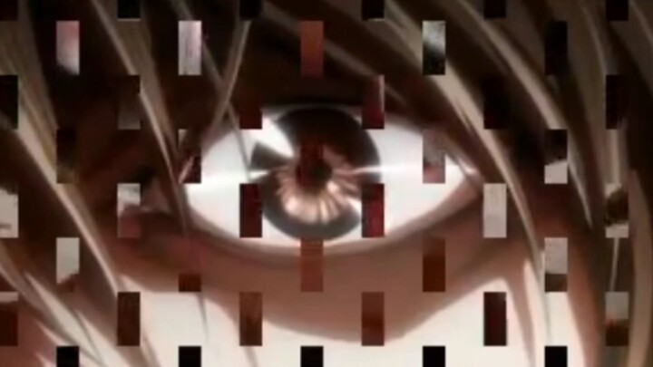 AMV death note horror
