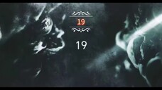 ᎬᏢ.19❄️𝐂❄️ | พากย์ไทย |
