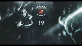 ᎬᏢ.19❄️𝐂❄️ | พากย์ไทย |