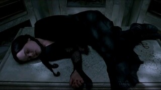 gia đình Addams 1991