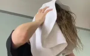 โอ้พระเจ้า🥰