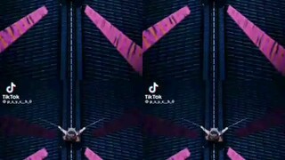 お疲れ様でした！！