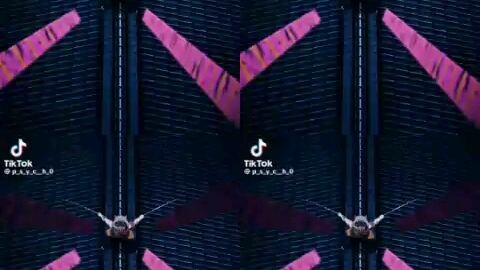 お疲れ様でした！！