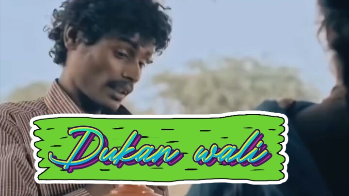 Dukan wali ka chkar crime patrol story new episode