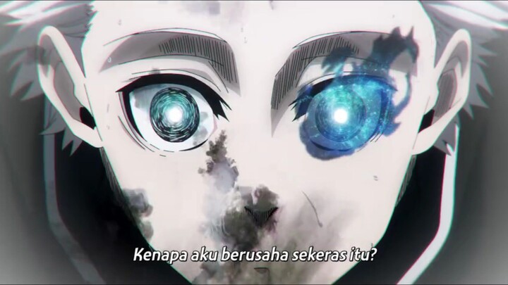 blue lock movie:episode nagi subtitle indo