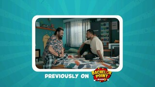 Bachelor Point Season 5 Episode 7 (ব্যাচেলর পয়েন্ট পর্ব ৭)  Ziaul Haque Polash | Marzuk Rasel 2025