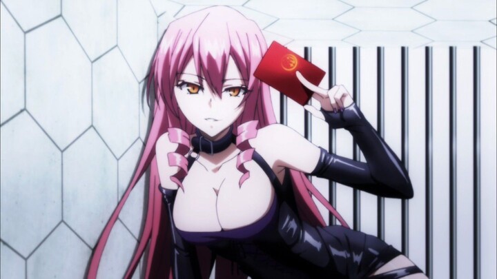 WAIFU ANTI KARBIT🤭🤭