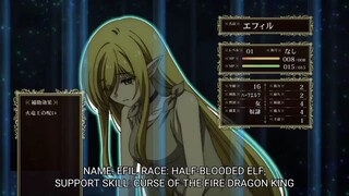 keenakan di belakang