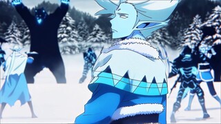 11 Ways To Access Alaska Customer Service By Phone, Chat, And Email: A Step-by-step Guide