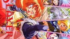 Slayers สาวน้อยขมังเวทย์ ตอน 26