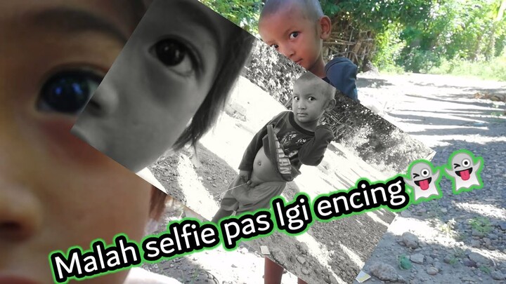 Lucu bikin baper |2020