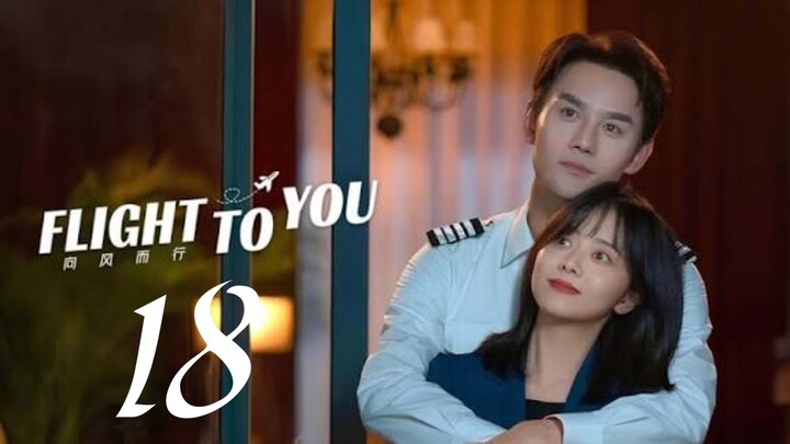 𝙴𝚙. 18 | 𝙵𝚕𝚒𝚐𝚑𝚝 𝚝𝚘 𝚢𝚘𝚞 | 𝚃𝚊𝚐𝚊𝚕𝚘𝚐 𝙳𝚞𝚋