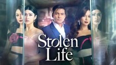 Stolen Life February 29 2024 Full Episode