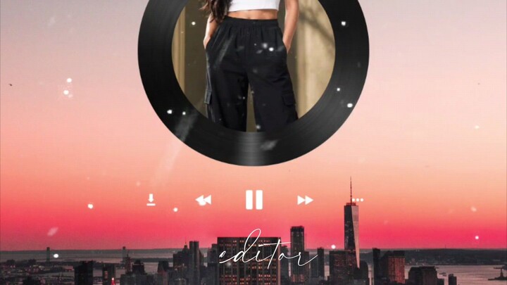 my first edit 🫶🏻😻