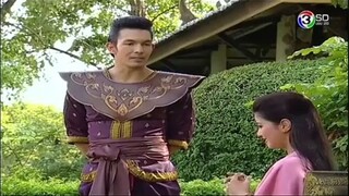ขุนศึกตอนที่138