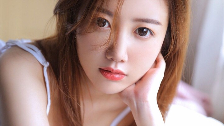 หรือคุณสามารถเล่นวิดีโอ chaebol ได้หรือไม่?