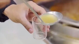 乐队吃了个火锅就检查阳性，火锅店加了什么