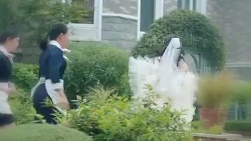 #SharingIsCaring #430 #UploadRandomVidsJustForDiversion #ChineseMiniDrama #JustWatch 😉