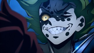 พี่หกนี่ระดับบนจริงๆ! สติในการต่อสู้ของเขาแข็งแกร่งเกินไป!