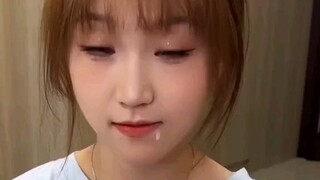 untung cantik🗿