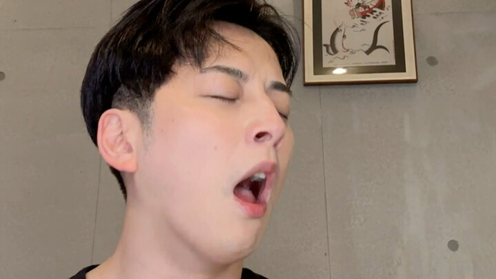 【อิชิกุโระ ฮิโรกิ】เลิกทำอะไรแอบลึกลับแล้ว