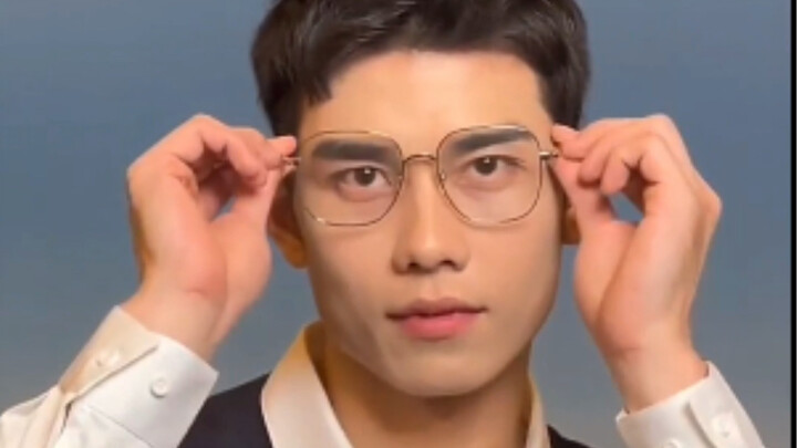 ความจริงใจของราชาโรลมะพร้าว คุณเห็นแล้วหรือยัง?