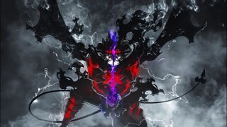 Black Clover Second Season - Official Trailer