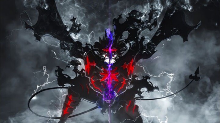 Black Clover Second Season - Official Trailer