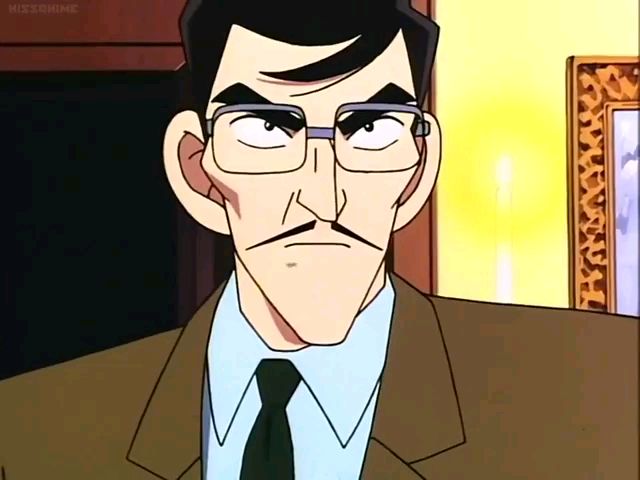 all of detective conan episodes in english all of detective conan episodes in english
