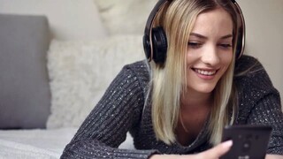 A1 level of Podcast Episode 4