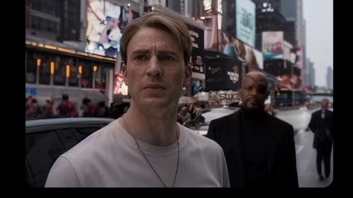 Bangun tidur-tidur aja, tahu-tahu sapi suruh aku bajak sawah