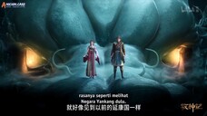 TOHD EPS 22