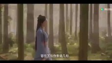 【星汉灿烂第19-20预告】你是你，我是我”“此去就是马革裹尸，若我有幸归来，从此你我陌路，不再相见”噢，是伤心的081 啊，20集他也开始复仇了。