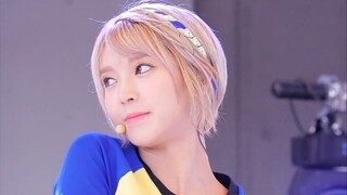 AOA Choa
