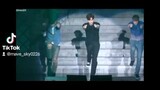 Lee Jong suk I editing Dancing Filipino song