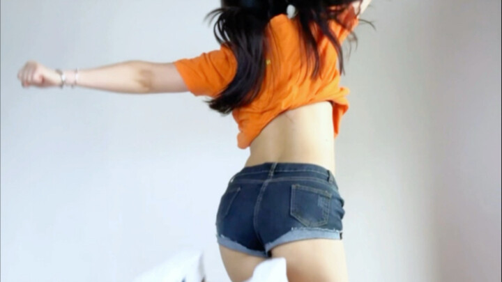 Trong tình yêu thể thao, mãi mãi tỏa sáng và cháy hết mình để trở thành phiên bản yêu thích nhất của