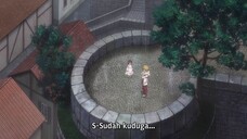 Nanatsu no Taizai Mokushiroku no Yonkishi - 19 Sub Indo