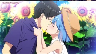 momen himari nyium yuu