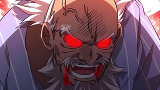 Wasteland Jigsaw: Episode 118