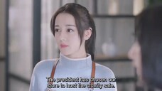 Sweet Dreams Ep.4 Eng Sub