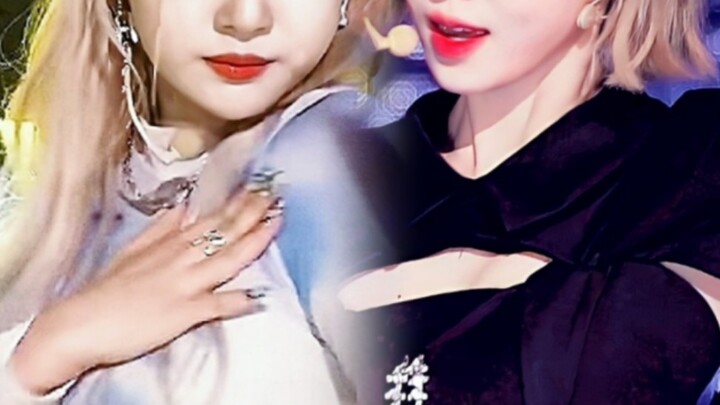 "Mahasiswa-mahasiswa Tiongkok dan Korea yang tertunda oleh SM"