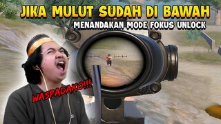 CHALLANGE YANG BUAT SAMPE KENA KE MENTAL!!! Sampe Mode Ngamuk2 Pun Baru Kelar ngahaha | PUBG Mobile