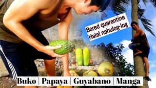 Buhis buhay para sa mga bata | Resulta sa ECQ