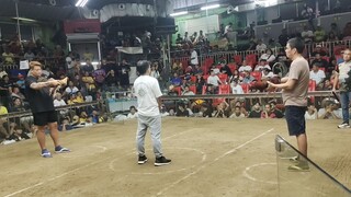 dehado kalaban si atty capuchinno