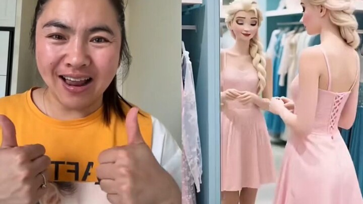 Video lucu yang disukai anak-anak dan bayi — semua anak pasti suka! #edukasianak #laguanakpendidikan