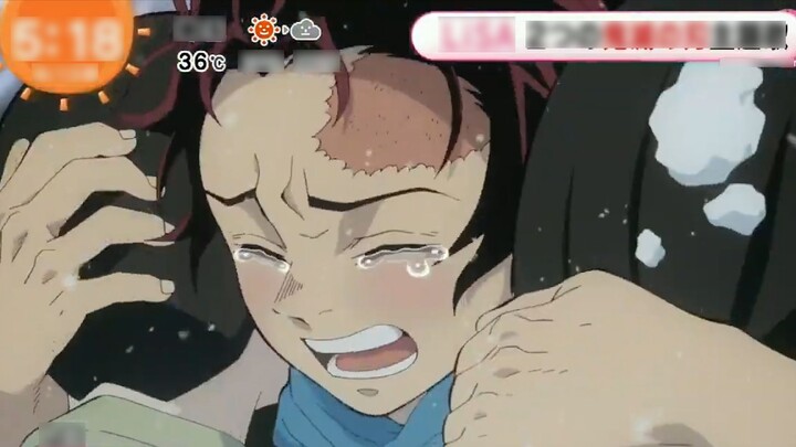 LiSA lại ra mắt ca khúc hit mới! Tin tức Nhật Bản mới nhất [Phụ đề tiếng Trung] Ca khúc chủ đề "Flam