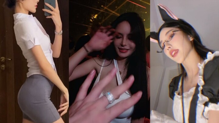 【การปลูกฝังพี่สาวสุดสวยด้วยบิ๊กดาต้า】ตอนที่ 27