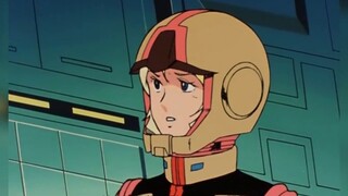 【Gundam 0079】Selamat Gundam! (Episode 6)