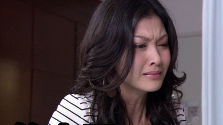 When the temptation to go home meets Tianjin Kuaiban (Chapter 10)